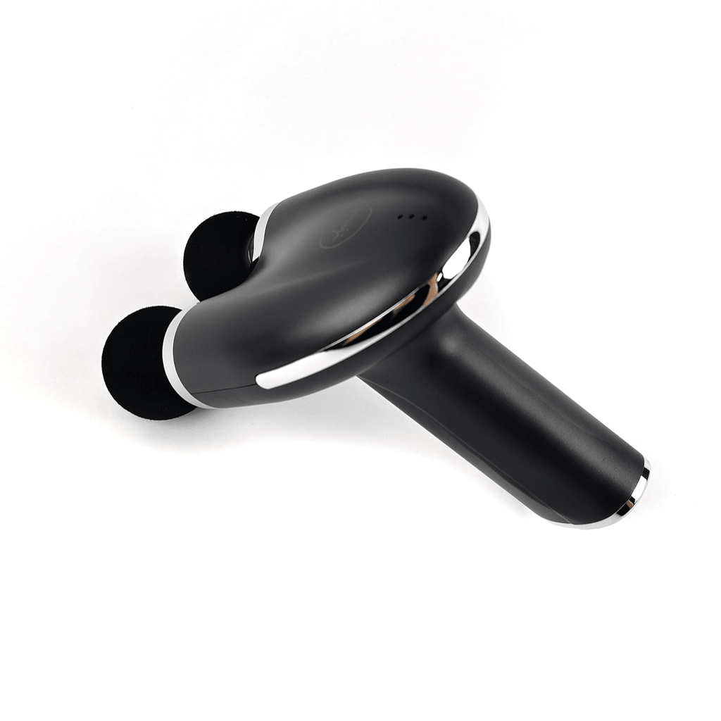 MachForce Duo Pro Massage Gun - Cozy & Co. Market