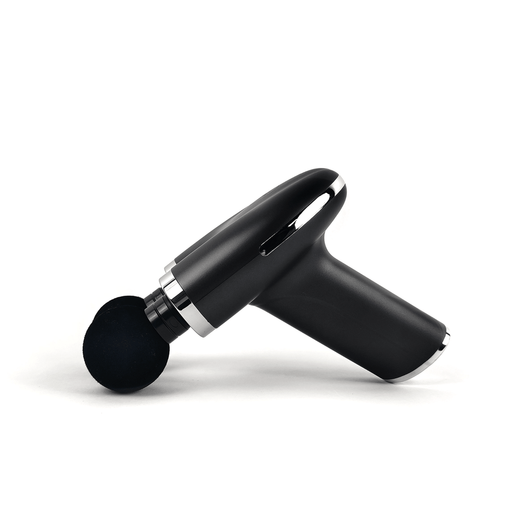 MachForce Duo Pro Massage Gun - Cozy & Co. Market