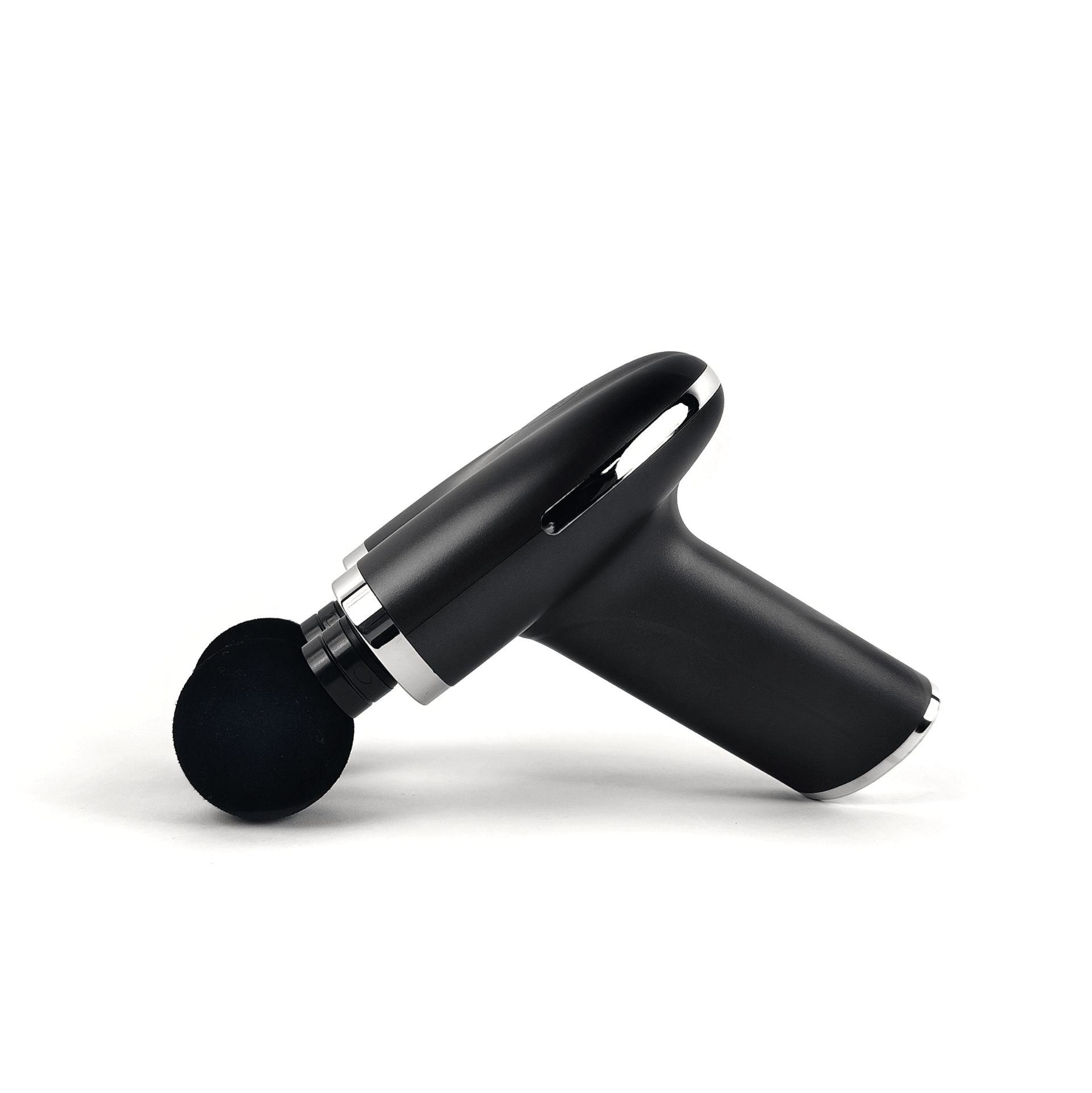 MachForce Duo Pro Massage Gun - Cozy & Co. Market