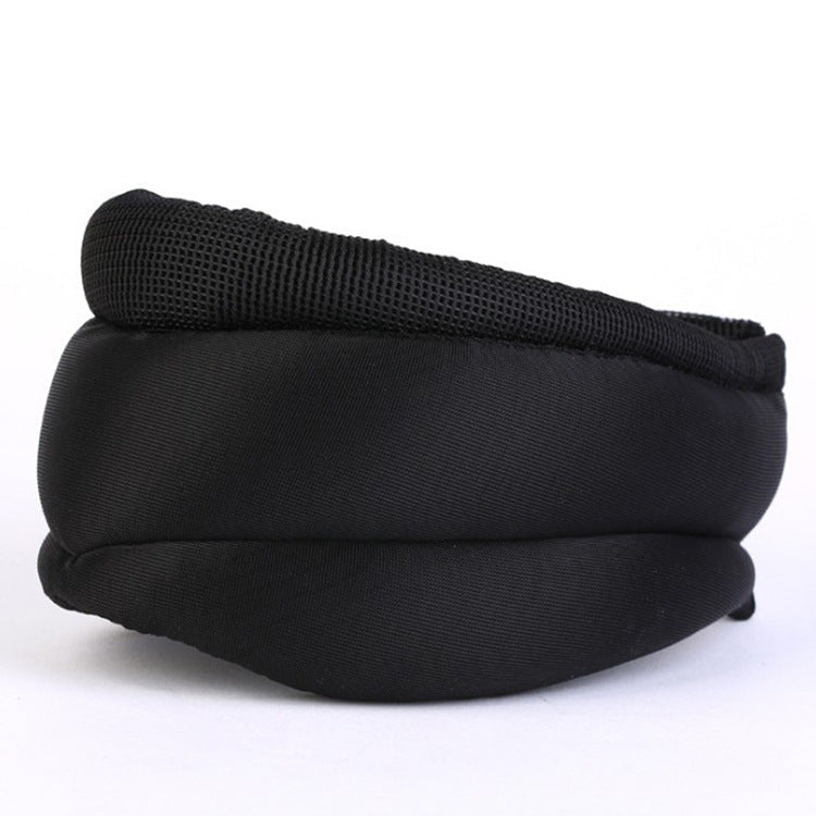Magnetic Neck Support Strap for Cervical Correction - Cozy & Co. Market