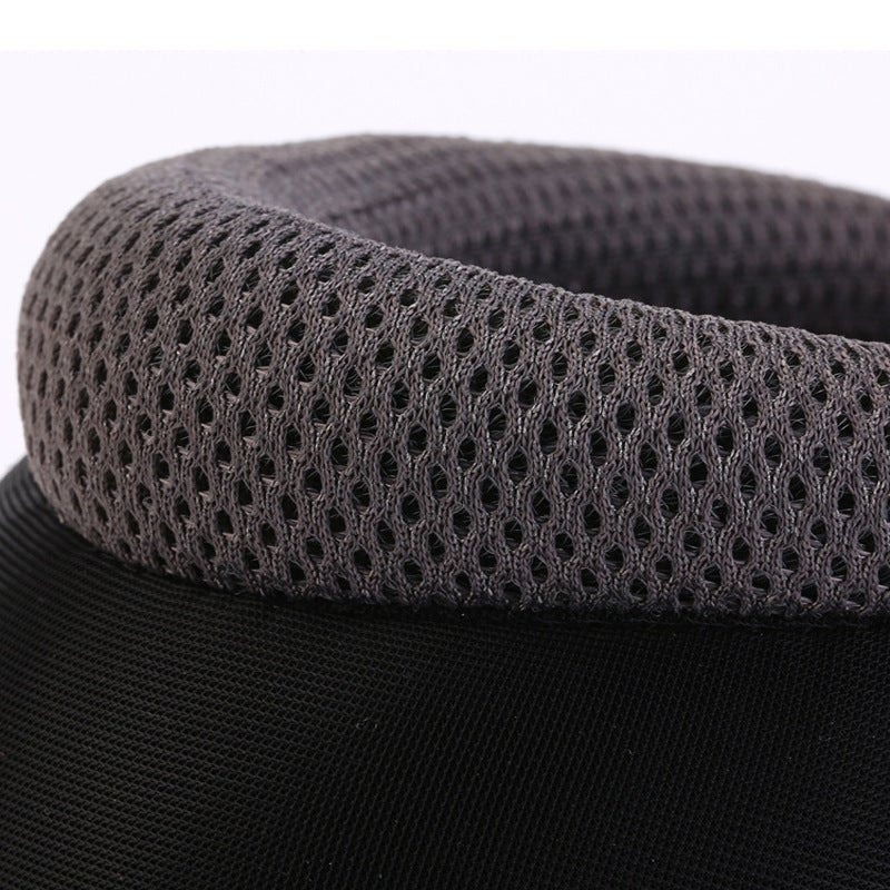 Magnetic Neck Support Strap for Cervical Correction - Cozy & Co. Market