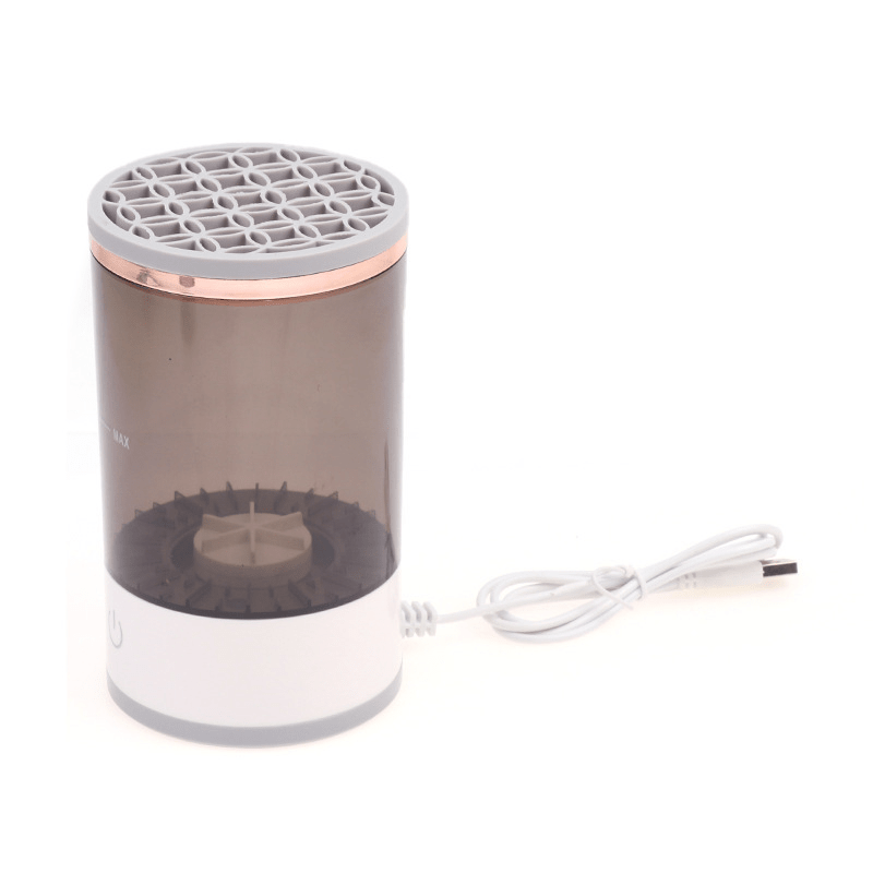 Makeup Brush Cleaner - Cozy & Co. Market