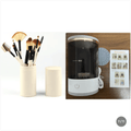 Makeup Brush Cleaner - Cozy & Co. Market