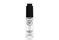 Makeup Fixer Cosmetics Pigment ActivatorMakeup Mixing LiquidDurability Waterproof Transparent Make-up Fixer Liquid DropsEyeshadow Sealant 10mL/0.34 US FL OZ - Cozy & Co. Market