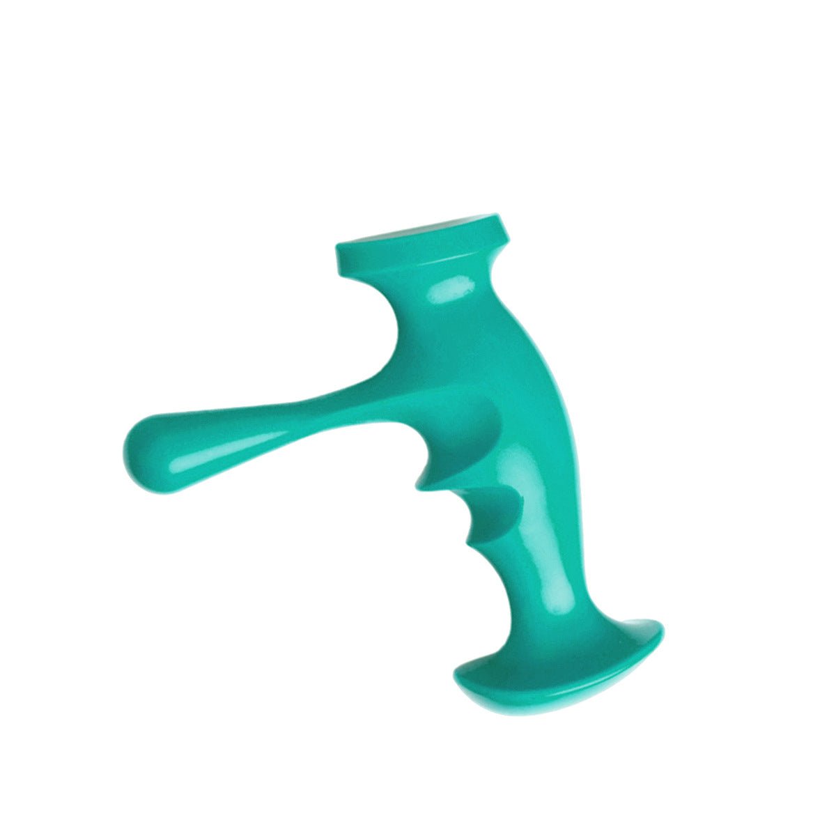 Manual Trigger Point Massager - Cozy & Co. Market