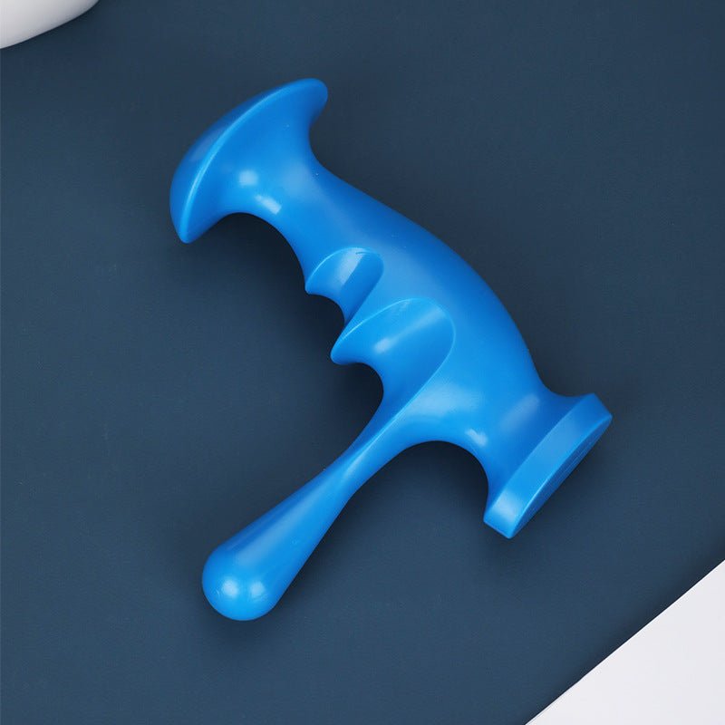 Manual Trigger Point Massager - Cozy & Co. Market