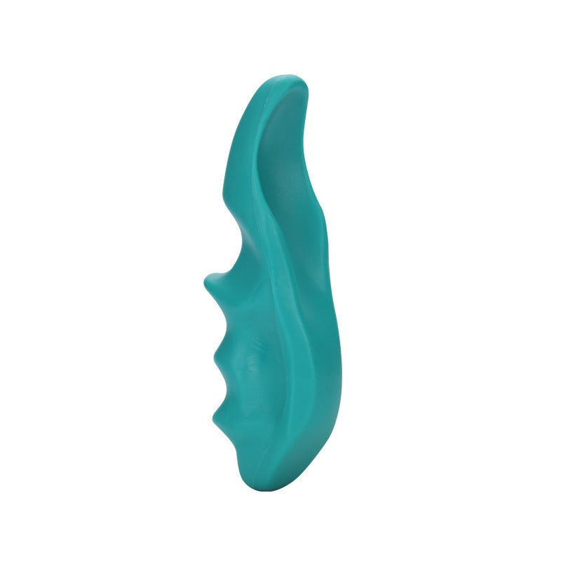 Manual Trigger Point Massager - Cozy & Co. Market