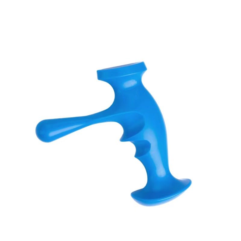Manual Trigger Point Massager - Cozy & Co. Market