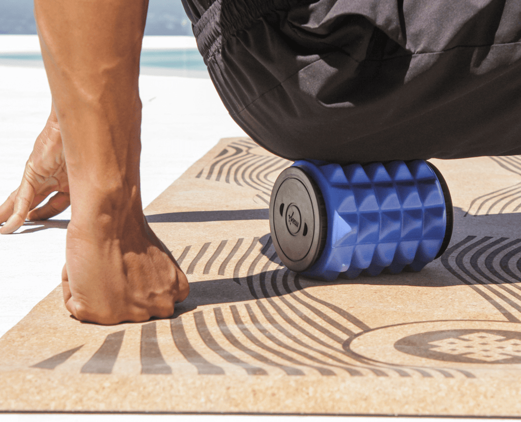 Max Recovery & Core Engagement Bundle - Cozy & Co. Market
