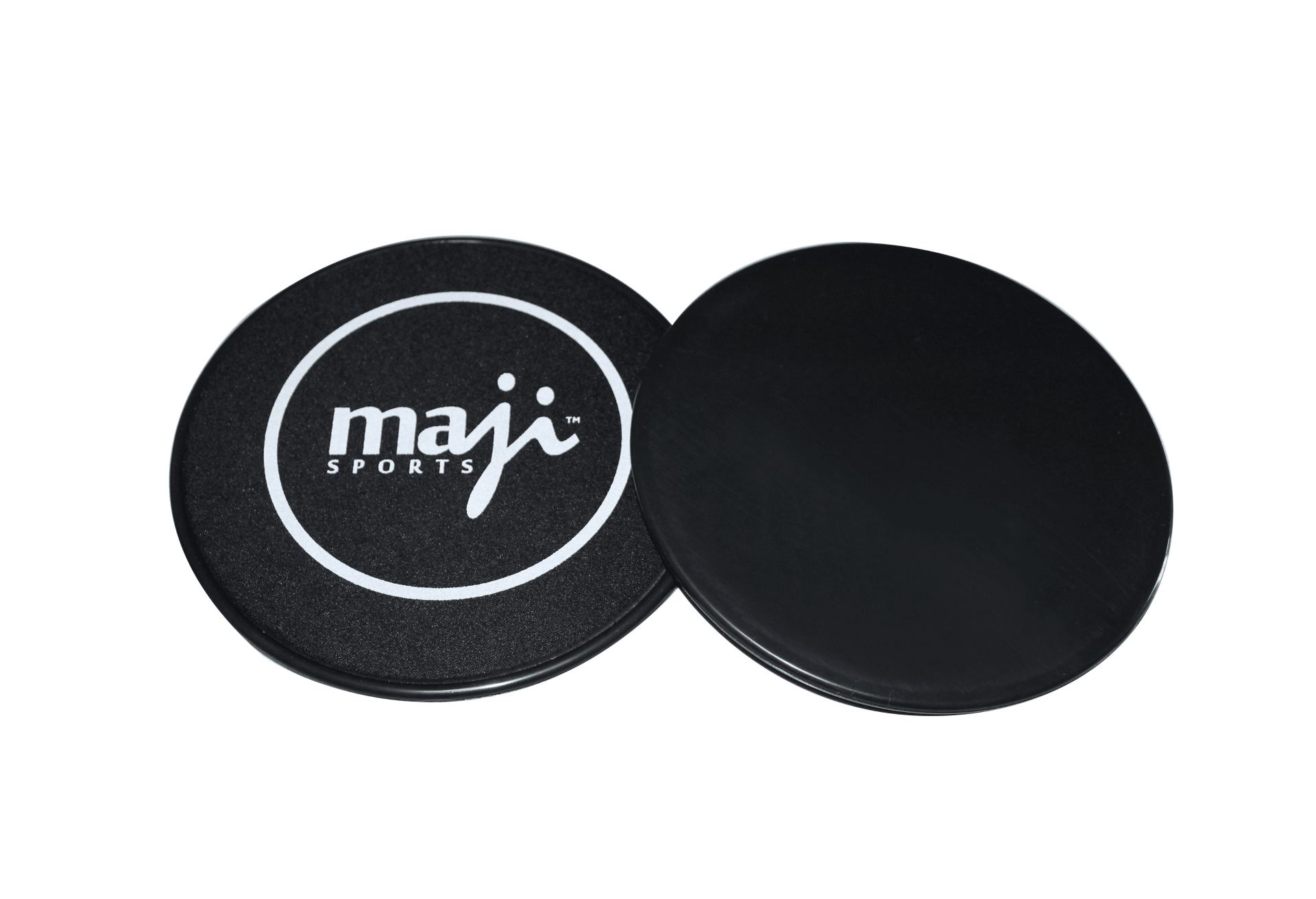 Max Recovery & Core Engagement Bundle - Cozy & Co. Market