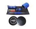 Max Recovery & Core Engagement Bundle - Cozy & Co. Market