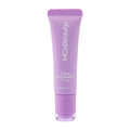 MCoBeauty Glow Lip Balm Candy Nourishing Tint for Luscious Lips Vegan Cruelty Free Cosmetics - Cozy & Co. Market