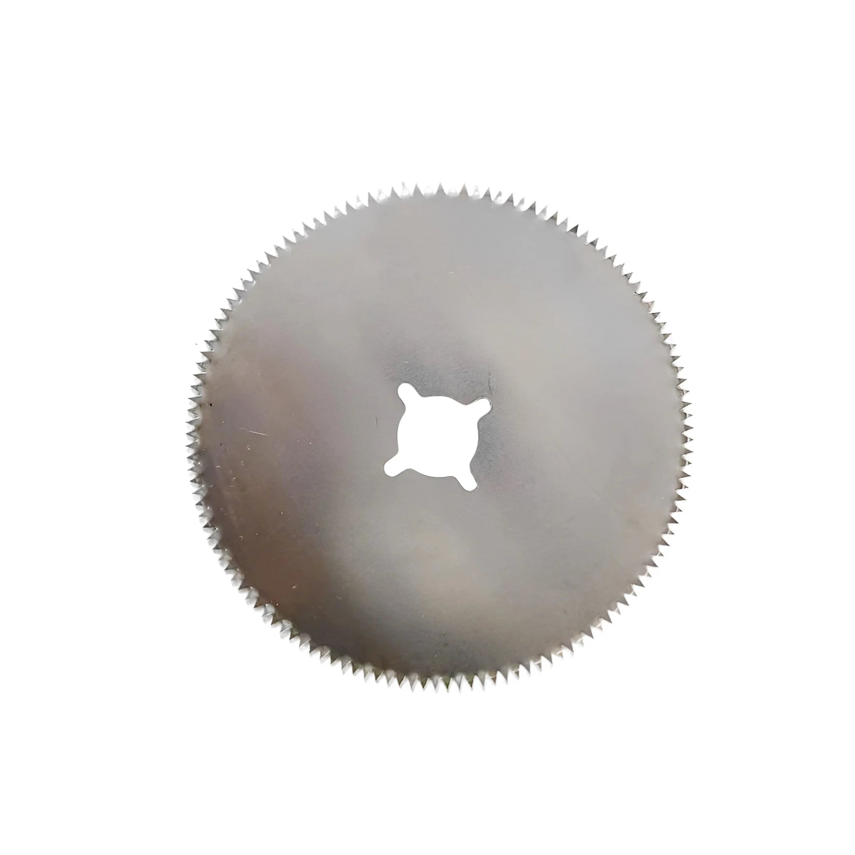 Medical Animal OEM Orthopaedic Power Tools Surgical Quick Cutting Bone Plaster Cutter Cast Saw Blade - Cozy & Co. Market