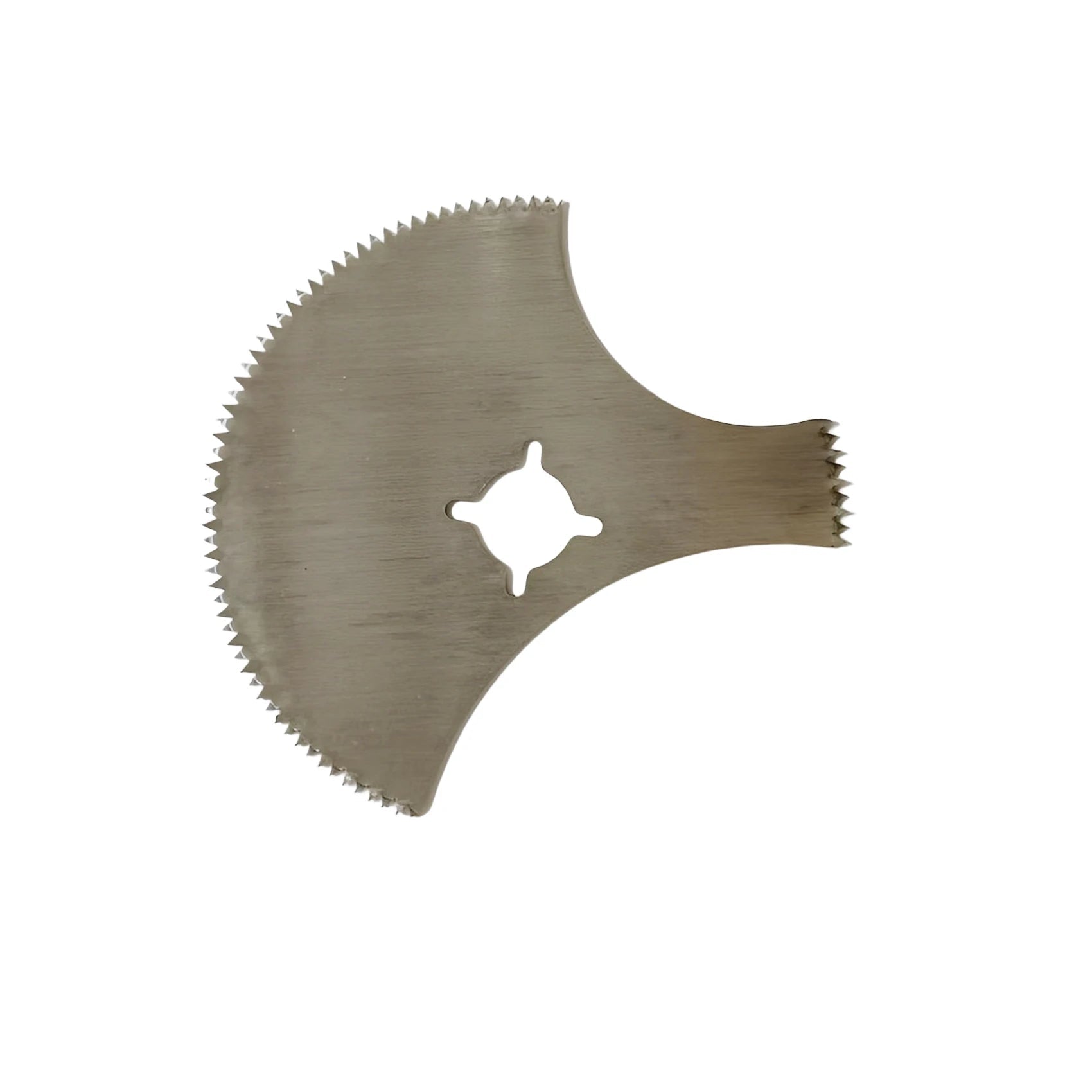 Medical Animal OEM Orthopaedic Power Tools Surgical Quick Cutting Bone Plaster Cutter Cast Saw Blade - Cozy & Co. Market