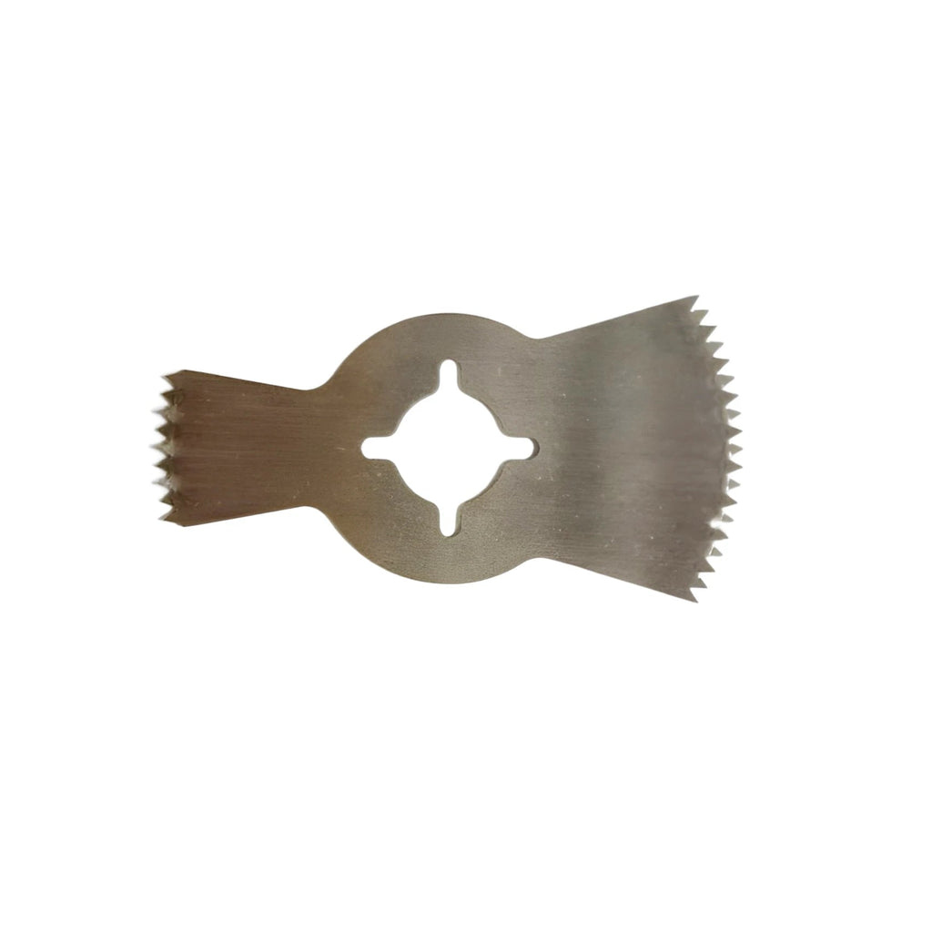 Medical Animal OEM Orthopaedic Power Tools Surgical Quick Cutting Bone Plaster Cutter Cast Saw Blade - Cozy & Co. Market