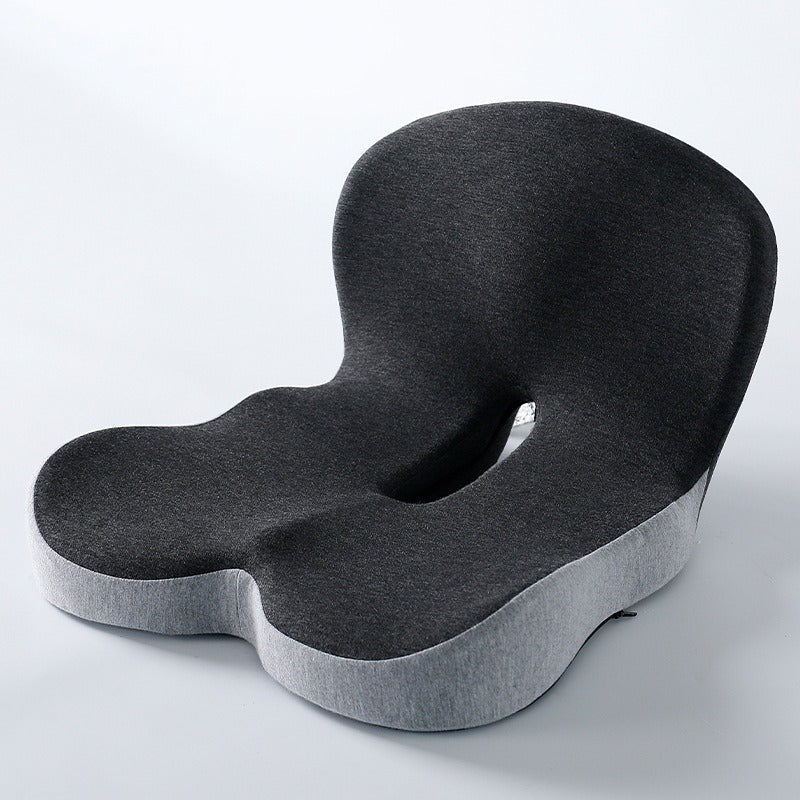 Memory Foam Backrest - Cozy & Co. Market