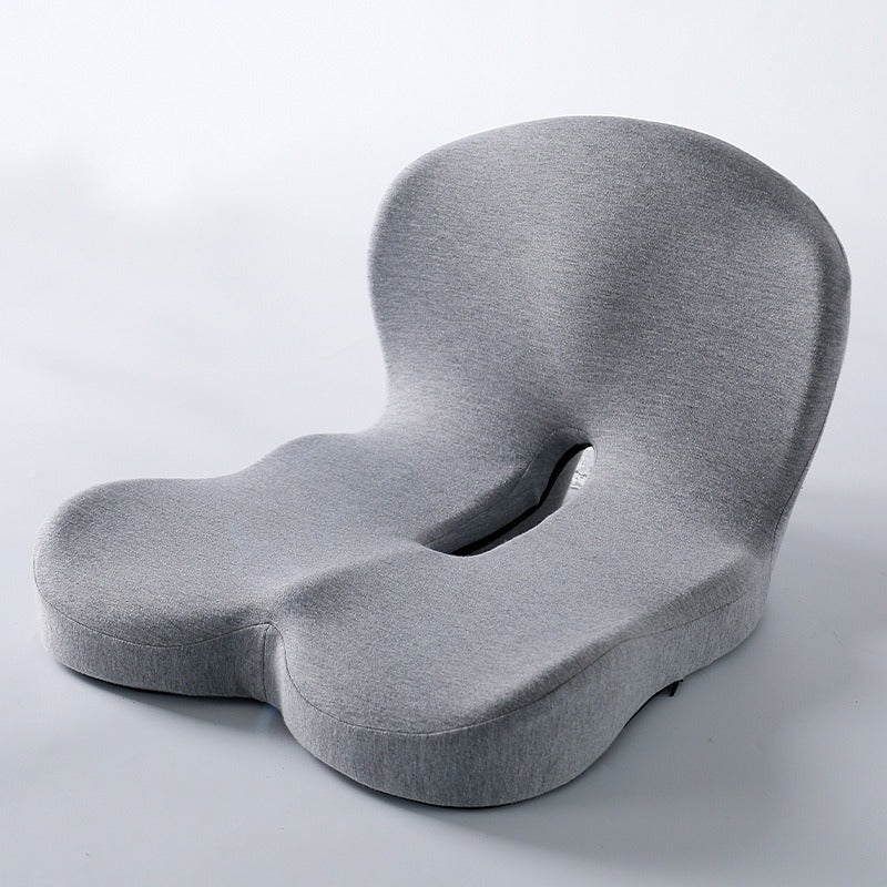 Memory Foam Backrest - Cozy & Co. Market