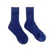 Men Women Graffiti Letter Street Art Socks Autumn Winter Cotton Towel Bottom Crew Length Breathable Casual Athletic Wear - Cozy & Co. Market