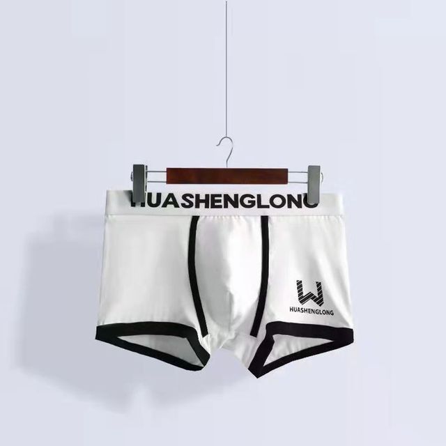 Men's Boxer Shorts - Comfortable, Breathable, and Soft - Cozy & Co. Market