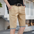 Men's Trendy Brand Casual Loose Sports Pants - Cozy & Co. Market