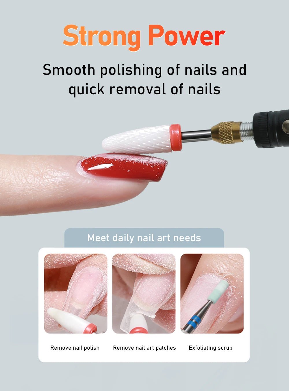 Mini Electric Drill USB Wireless Mini Handheld Drill Rotary Tool Woodworking Engraving Pen Dremel Tools for Jewelry Metal Glass - Cozy & Co. Market