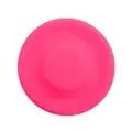 Mini Flying Disc Catching Game - Cozy & Co. Market