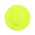 Mini Flying Disc Catching Game - Cozy & Co. Market