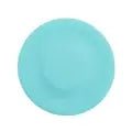 Mini Flying Disc Catching Game - Cozy & Co. Market