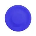 Mini Flying Disc Catching Game - Cozy & Co. Market