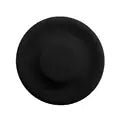 Mini Flying Disc Catching Game - Cozy & Co. Market