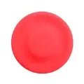 Mini Flying Disc Catching Game - Cozy & Co. Market