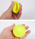 Mini Flying Disc Catching Game - Cozy & Co. Market