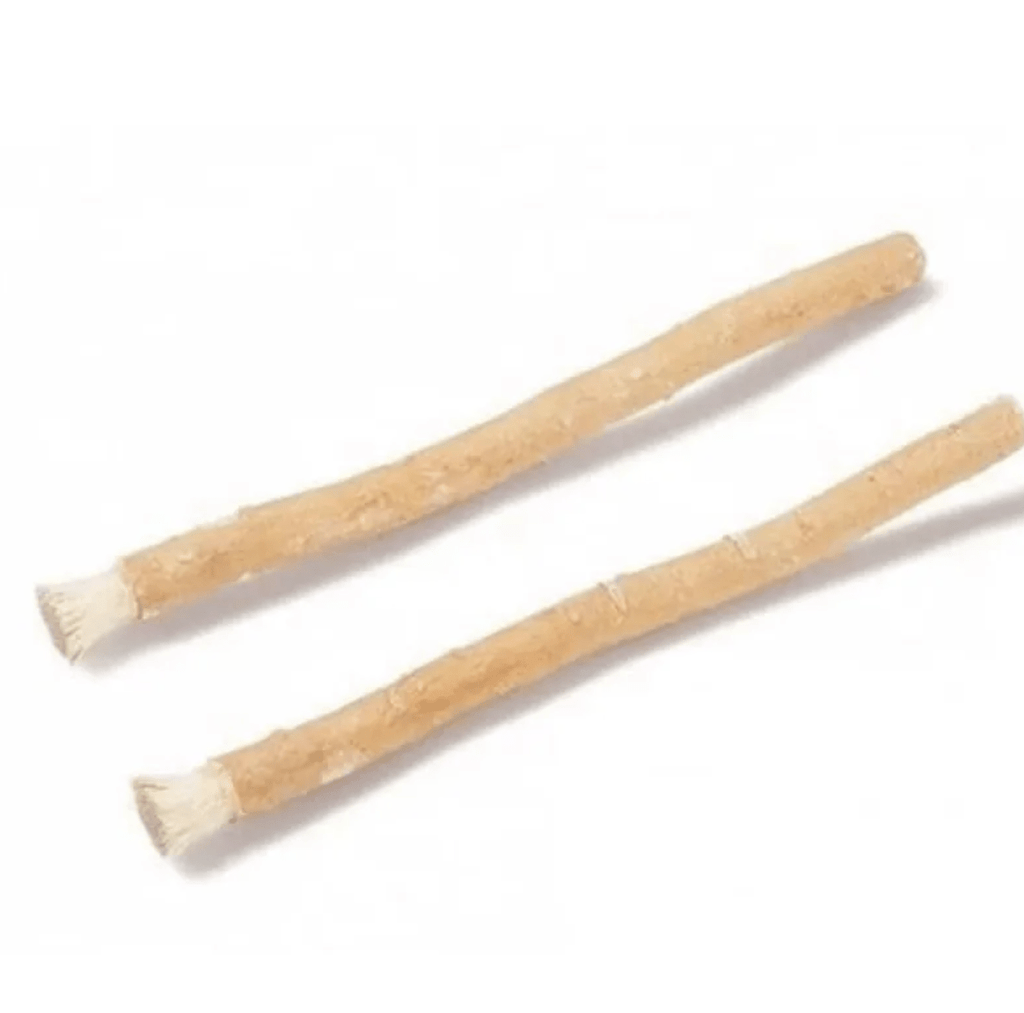 Miswak Tooth Cleaning Stick - Cozy & Co. Market