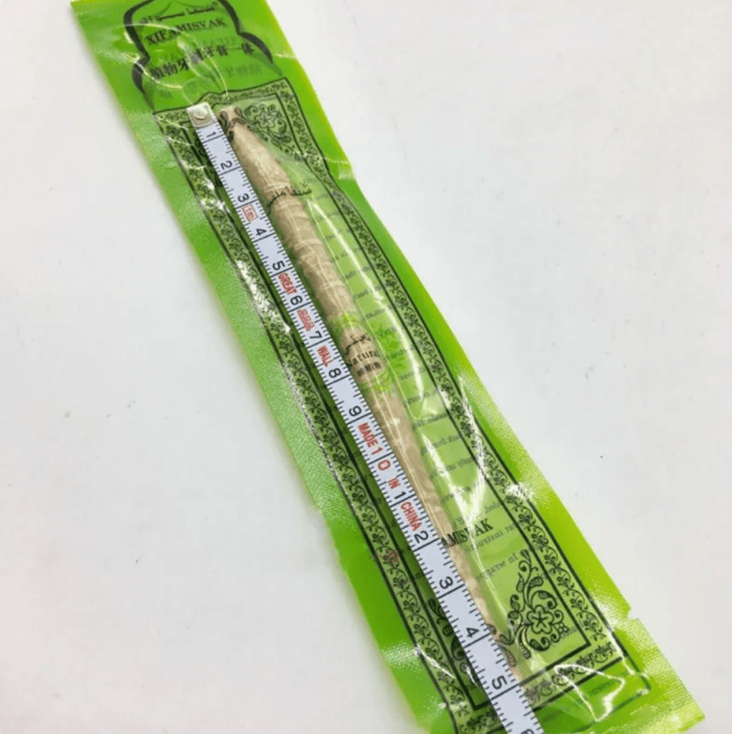 Miswak Tooth Cleaning Stick - Cozy & Co. Market