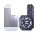 Mobile Phone Cooling Plate Heat Sink Expend Gaming Radiator Stickers for PUBG - Cozy & Co. Market