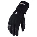 Motorcycle Gloves Windproof Waterproof Guantes Moto Men Motorbike Riding Gloves Touch Screen Moto Motocross Racing Gloves Winter - Cozy & Co. Market