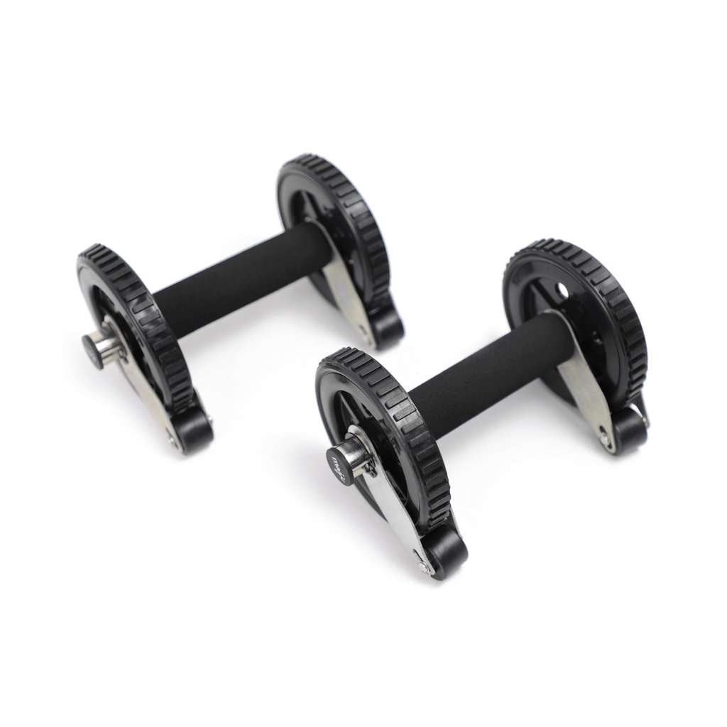 Multi-Functional Ab Rollers - Cozy & Co. Market