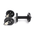 Multi-Functional Ab Rollers - Cozy & Co. Market