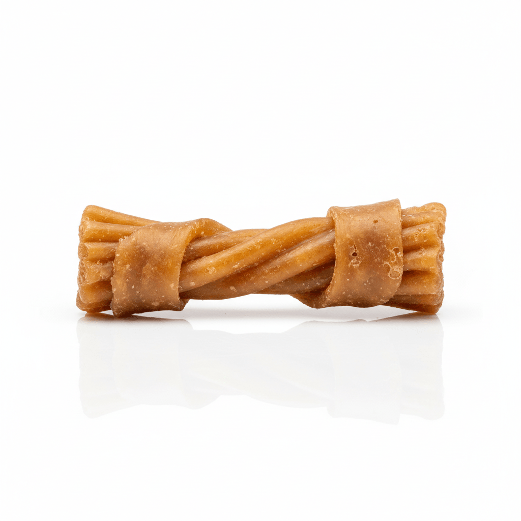 Natural Pet Dental Chews - Cozy & Co. Market