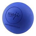 Natural Rubber Trigger Point Ball - Cozy & Co. Market
