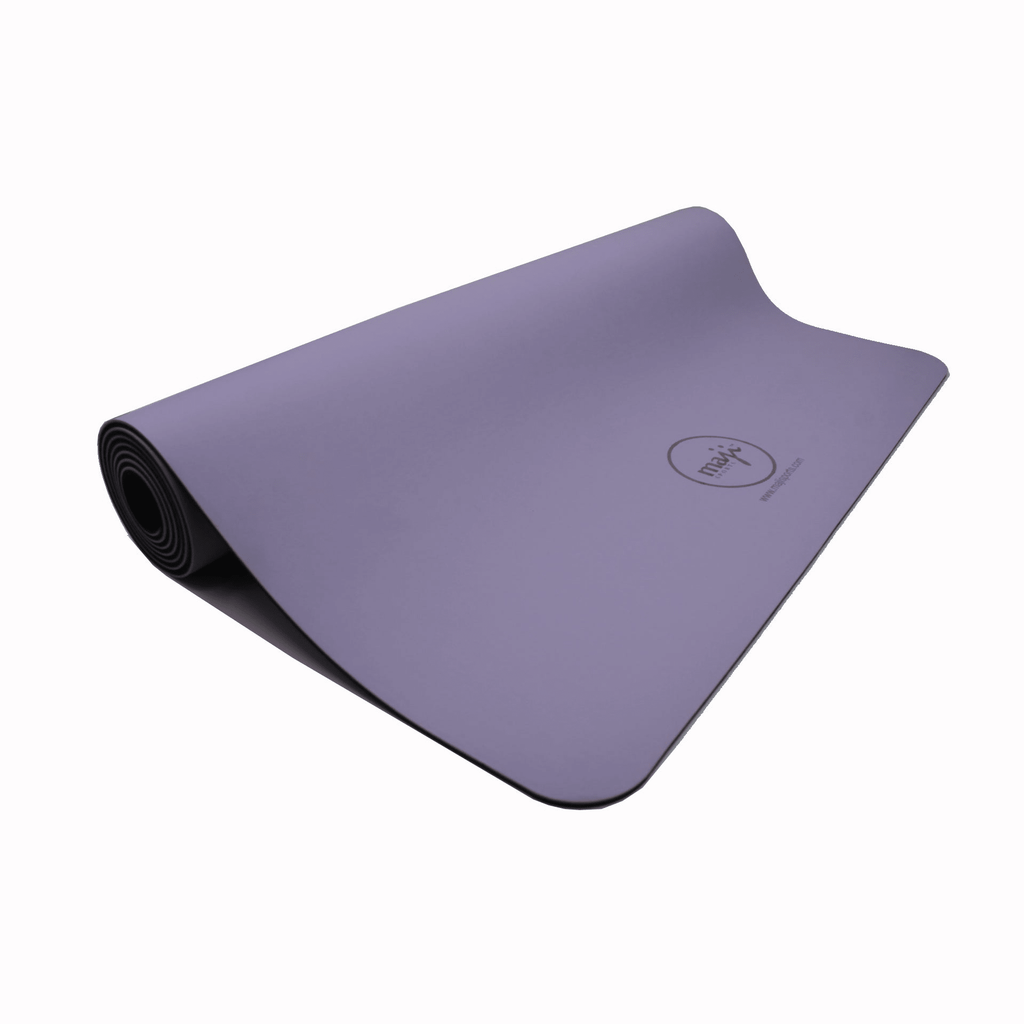 NBR Premium Eco Exercise Mat - Cozy & Co. Market