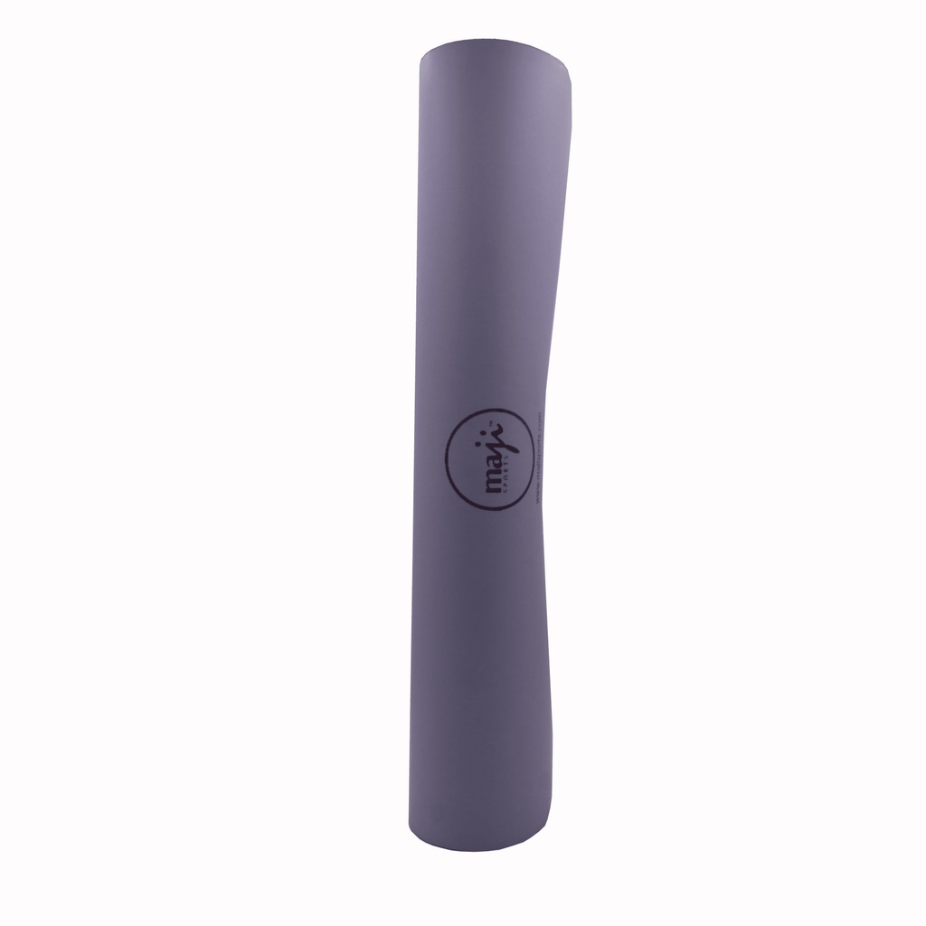 NBR Premium Eco Exercise Mat - Cozy & Co. Market