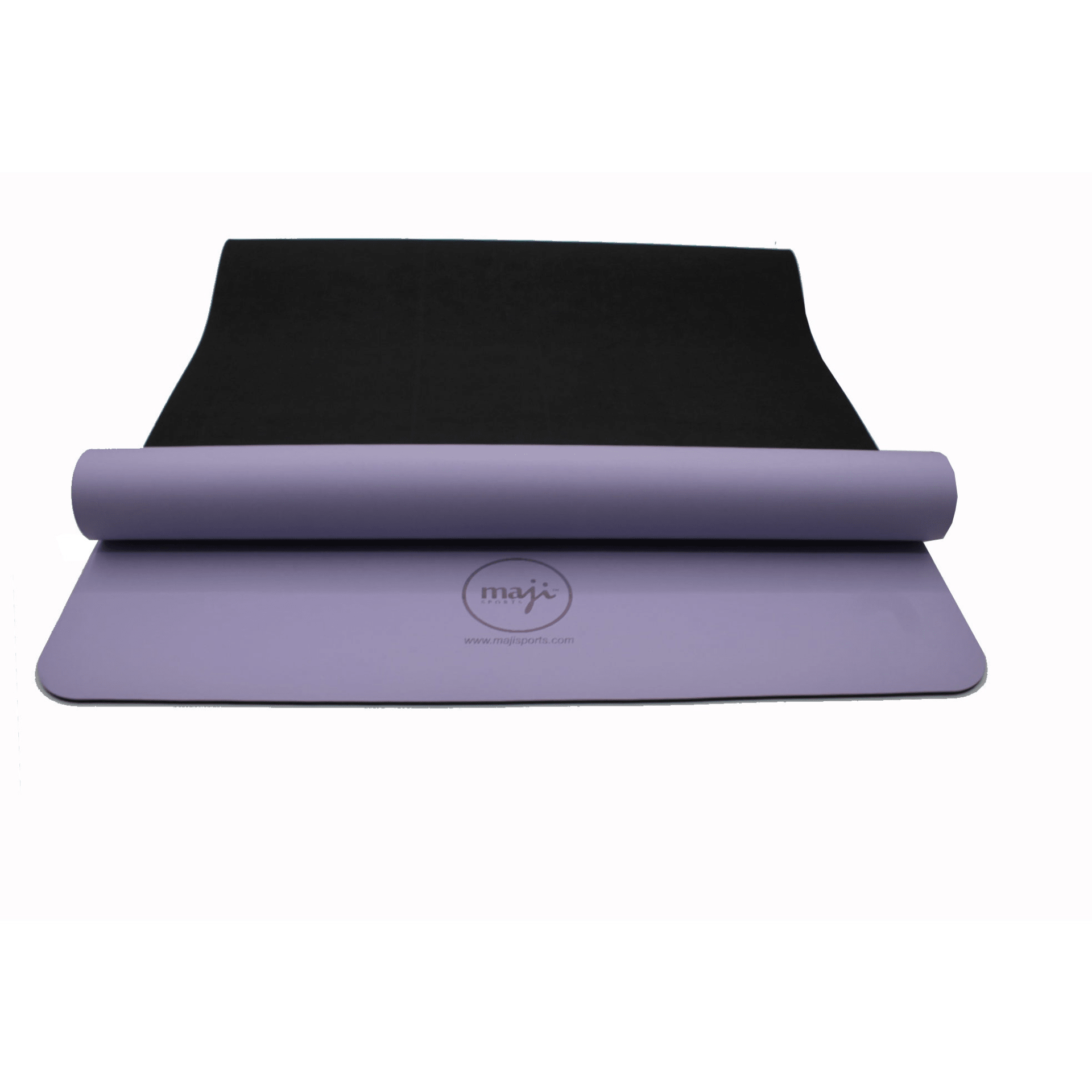 NBR Premium Eco Exercise Mat - Cozy & Co. Market