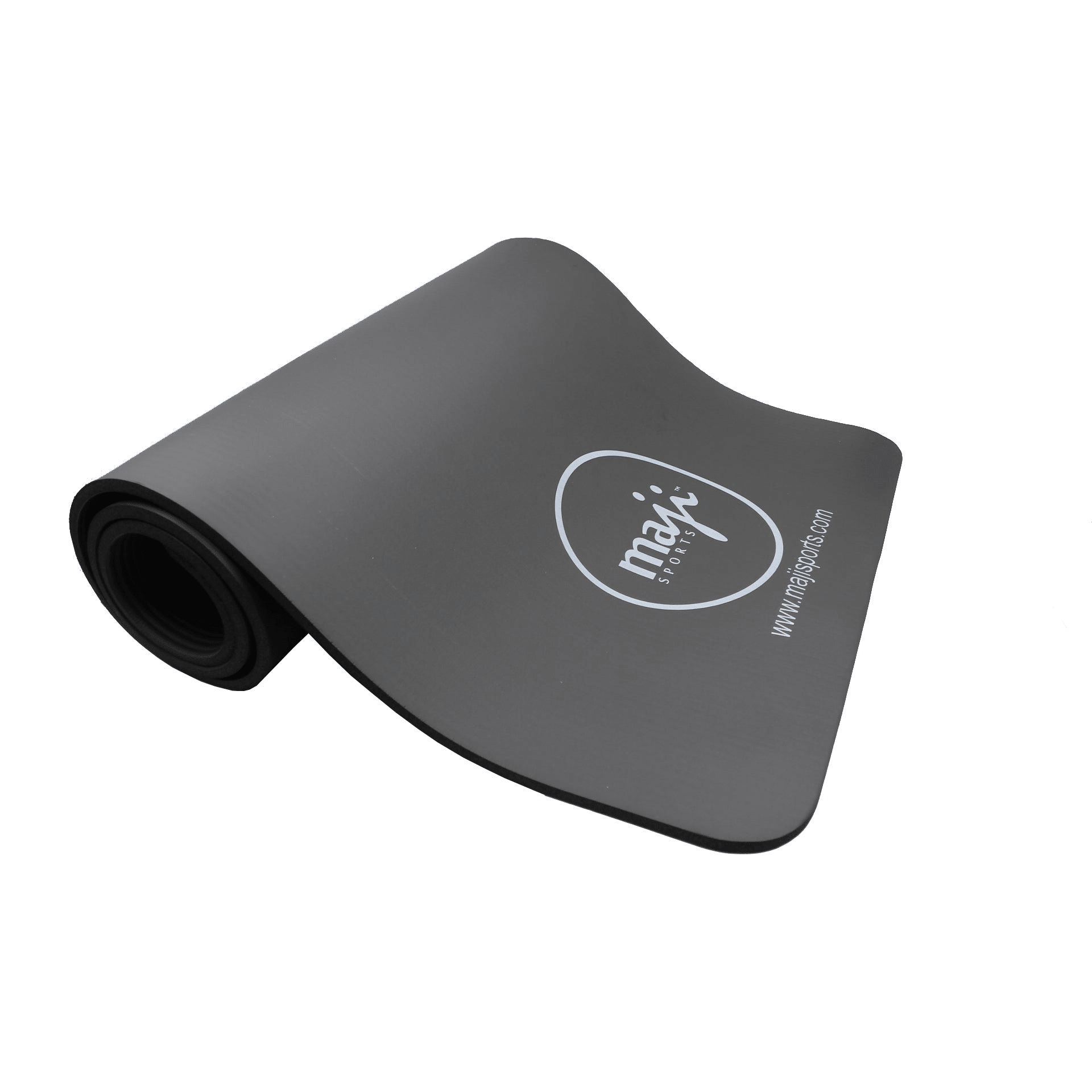 NBR Premium Eco Exercise Mat - Cozy & Co. Market