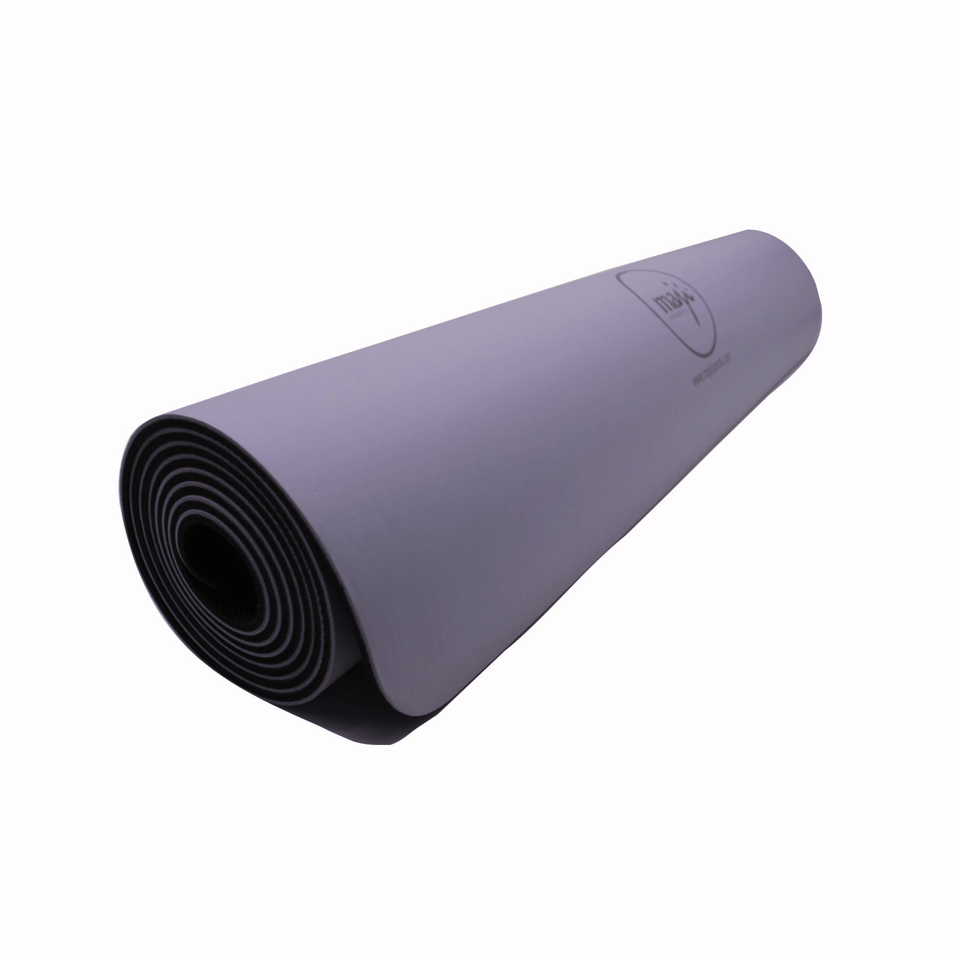 NBR Premium Eco Exercise Mat - Cozy & Co. Market