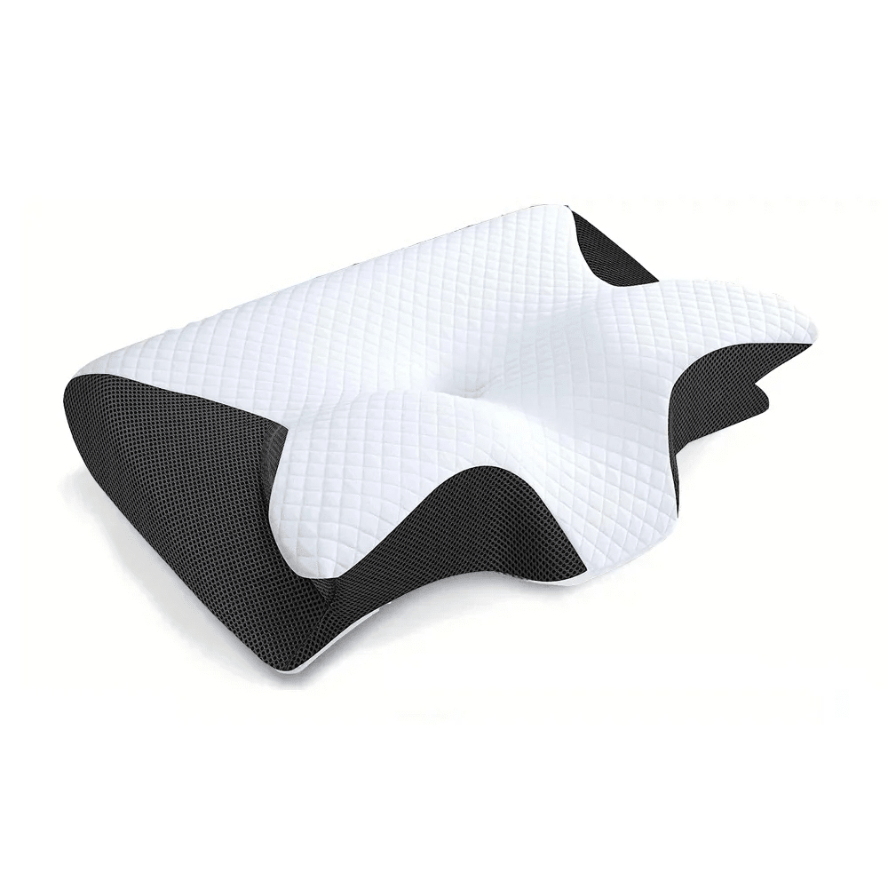Neck Pillow - Cozy & Co. Market