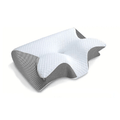 Neck Pillow - Cozy & Co. Market