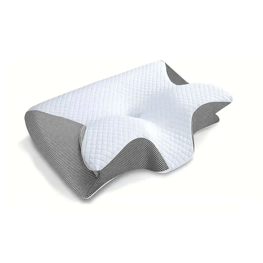 Neck Pillow - Cozy & Co. Market