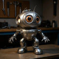 New 3-Year Warranty Stainless Steel ZX 2 Right Placement for Motorcycle Body Systems Retrofit/Upgrade - Cozy & Co. Market