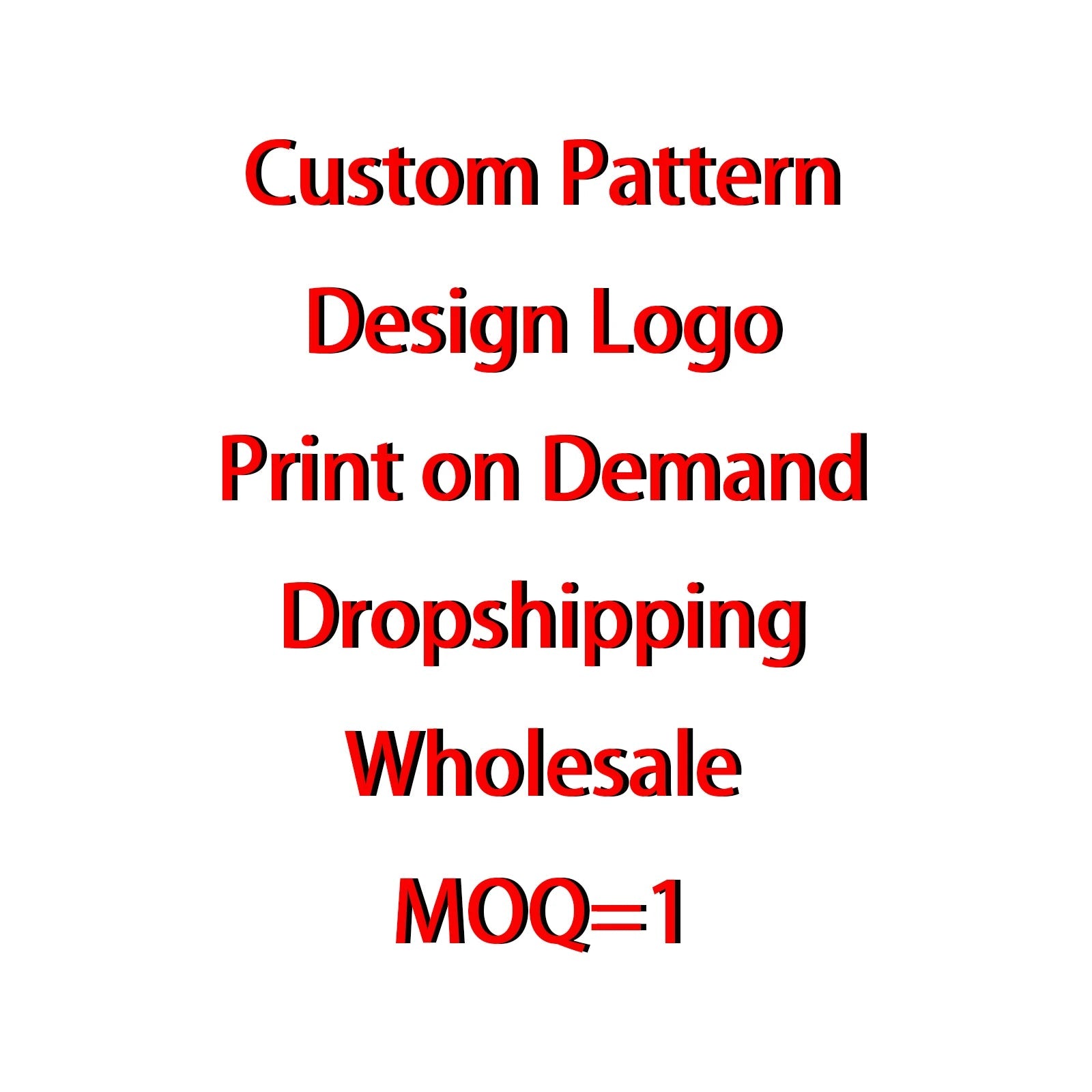New Arrivals 2023 Luxury Design Match Clothes for Couple Polynesian Tapa Tribal Plus Size Fashion Custom Set of Couples 1 MOQ - Cozy & Co. Market